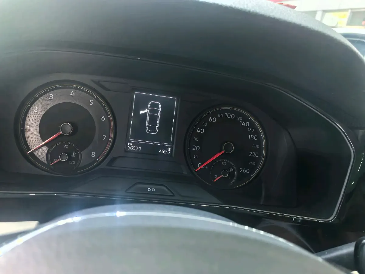 2019 Buick Verano 1.5L 118HP L4 6AT,autocango,china used car exporter,china ev exporter,chinese used car exporter,chinese used ev exporter