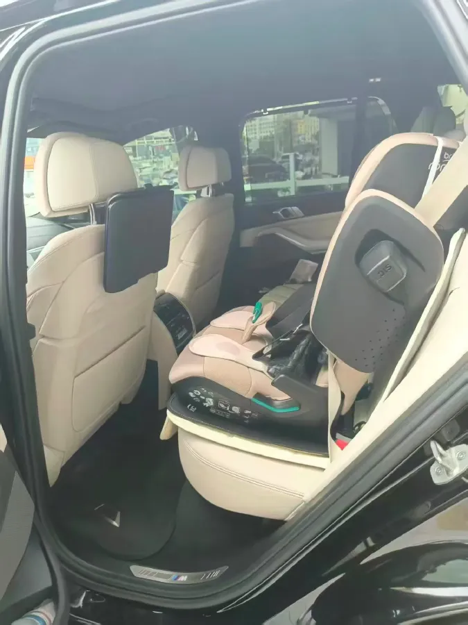 2021 BMW X5 3.0T 340HP L6 8AT,autocango,china used car exporter,china ev exporter,chinese used car exporter,chinese used ev exporter