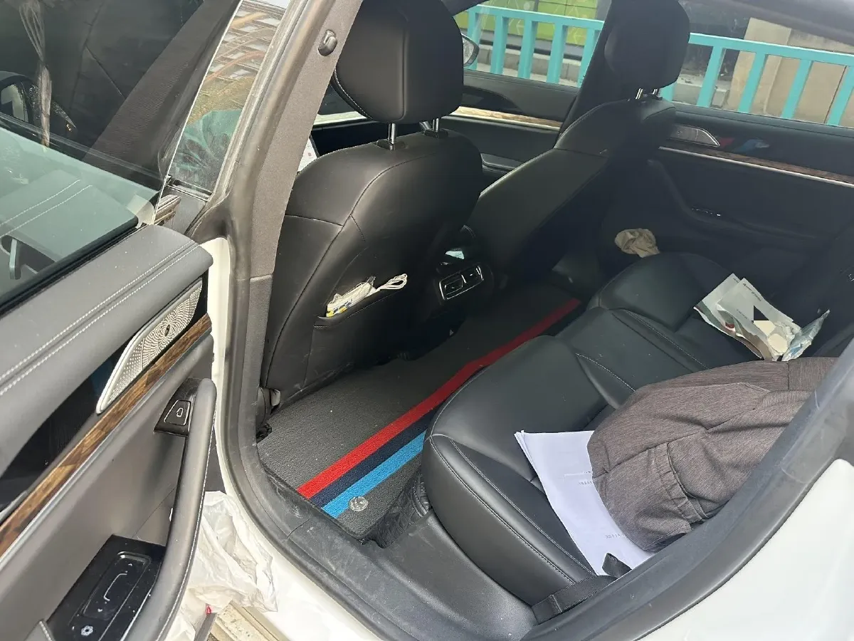 2022 Neta S BEV 84.5KWH,autocango,china used car exporter,china ev exporter,chinese used car exporter,chinese used ev exporter