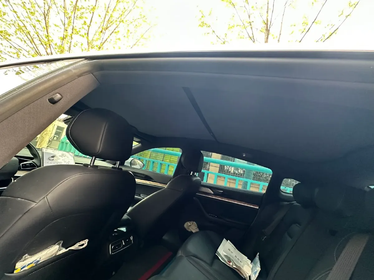 2022 Neta S BEV 84.5KWH,autocango,china used car exporter,china ev exporter,chinese used car exporter,chinese used ev exporter