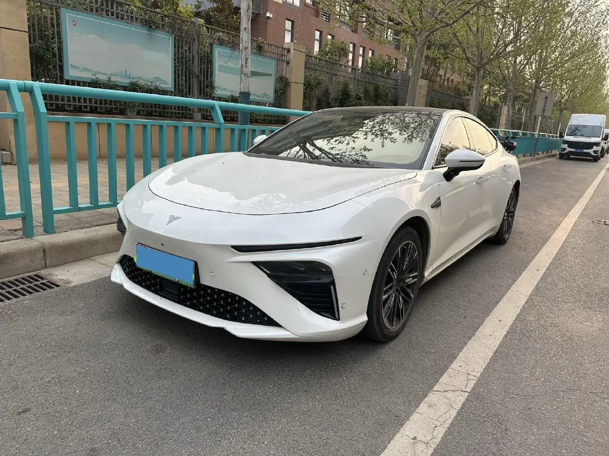 2022 Neta S BEV 84.5KWH,autocango,china used car exporter,china ev exporter,chinese used car exporter,chinese used ev exporter