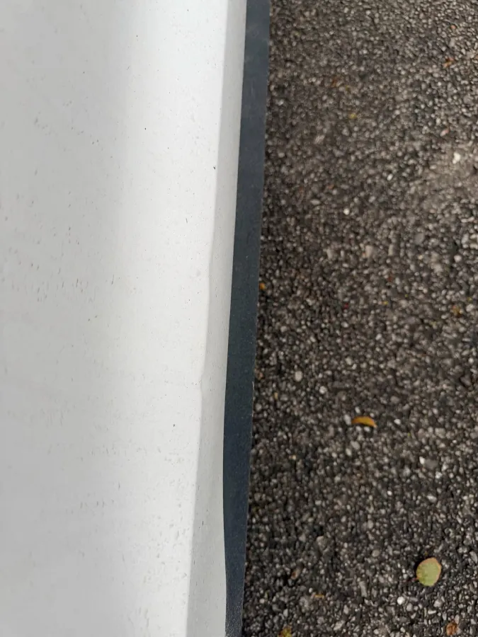 2019 BYD Song Pro 1.5T 160HP L4 6DCT,autocango,china used car exporter,china ev exporter,chinese used car exporter,chinese used ev exporter