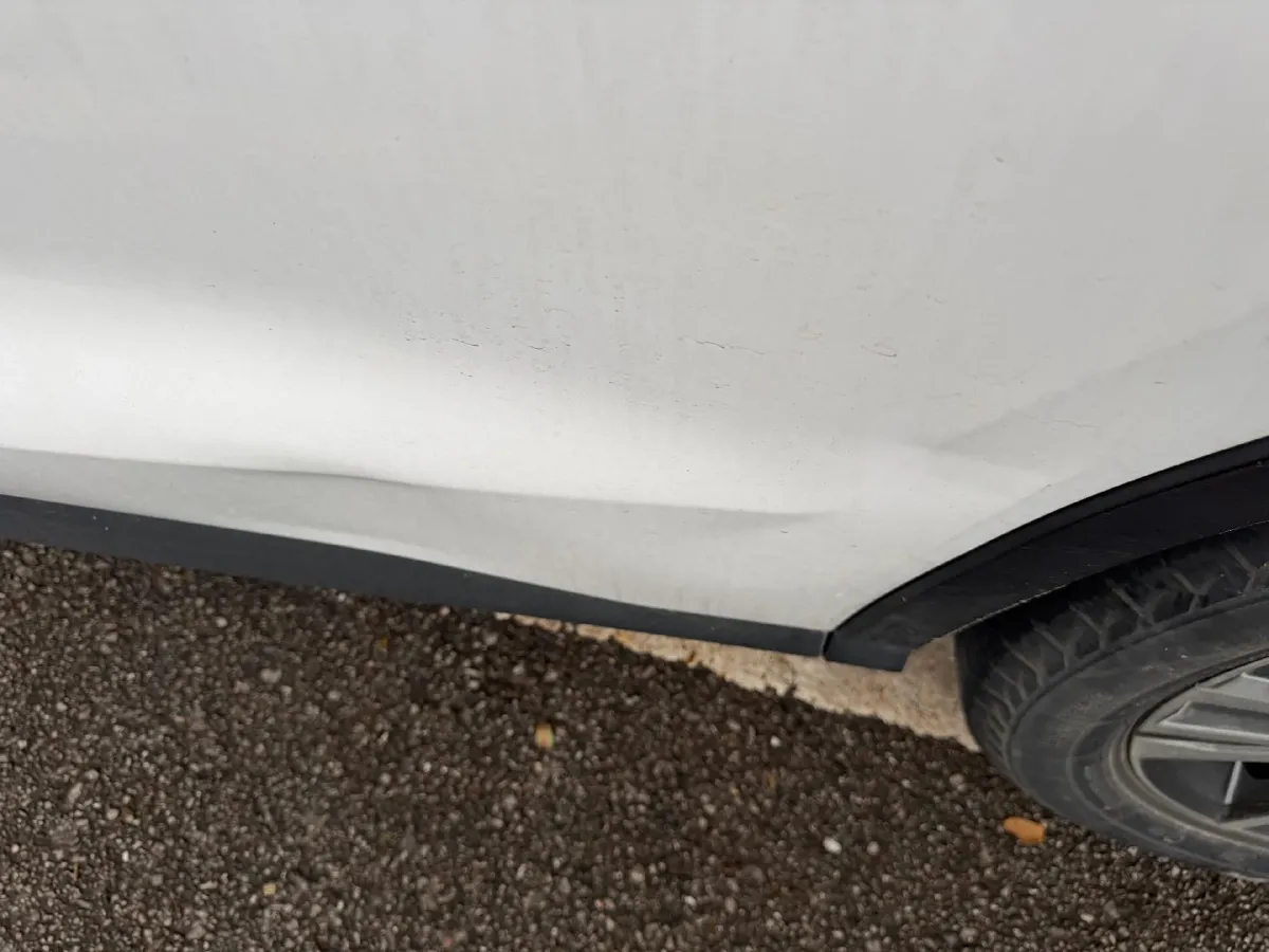 2019 BYD Song Pro 1.5T 160HP L4 6DCT,autocango,china used car exporter,china ev exporter,chinese used car exporter,chinese used ev exporter