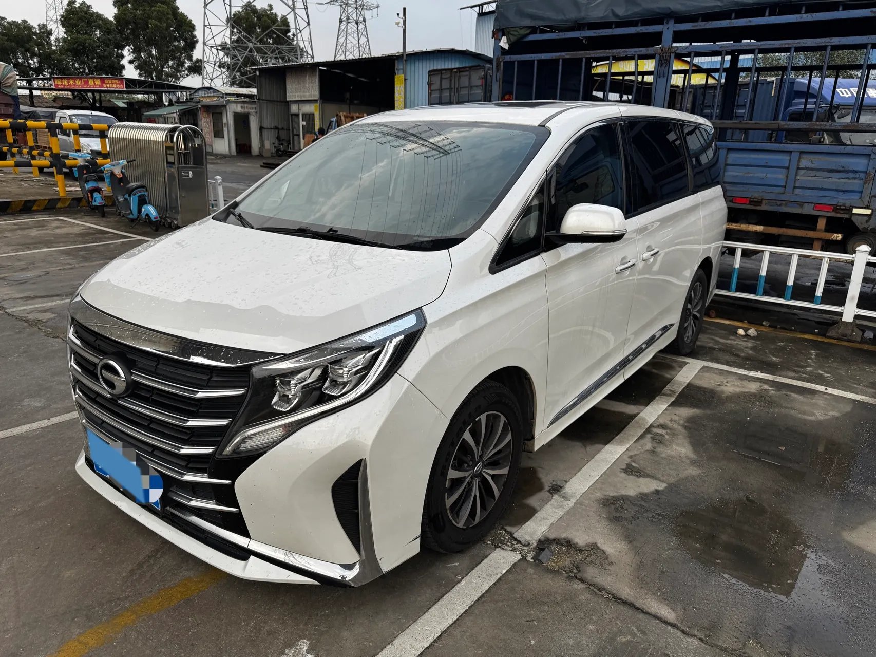 autocango,china used car exporter,china ev exporter,chinese used car exporter,chinese used ev exporter