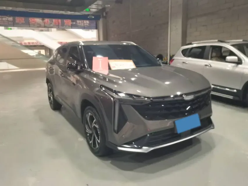 2023 Nissan Sylphy 1.6L 135HP L4 CVT,autocango,china used car exporter,china ev exporter,chinese used car exporter,chinese used ev exporter