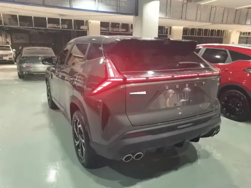 2023 Nissan Sylphy 1.6L 135HP L4 CVT,autocango,china used car exporter,china ev exporter,chinese used car exporter,chinese used ev exporter