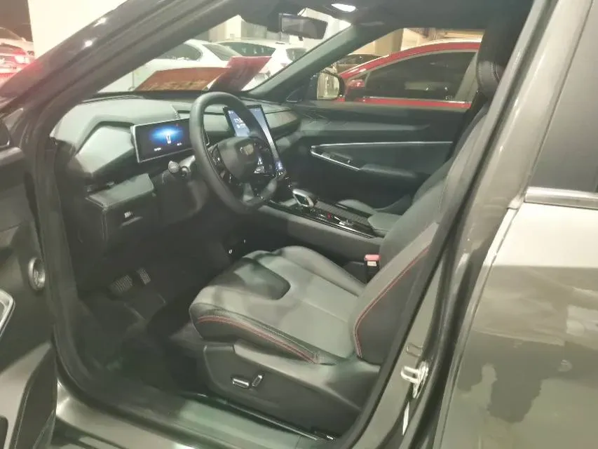 2023 Nissan Sylphy 1.6L 135HP L4 CVT,autocango,china used car exporter,china ev exporter,chinese used car exporter,chinese used ev exporter