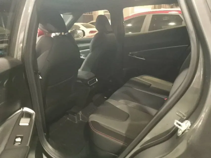 2023 Nissan Sylphy 1.6L 135HP L4 CVT,autocango,china used car exporter,china ev exporter,chinese used car exporter,chinese used ev exporter