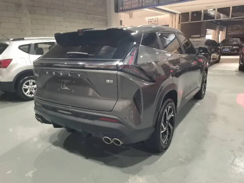 2023 Nissan Sylphy 1.6L 135HP L4 CVT,autocango,china used car exporter,china ev exporter,chinese used car exporter,chinese used ev exporter