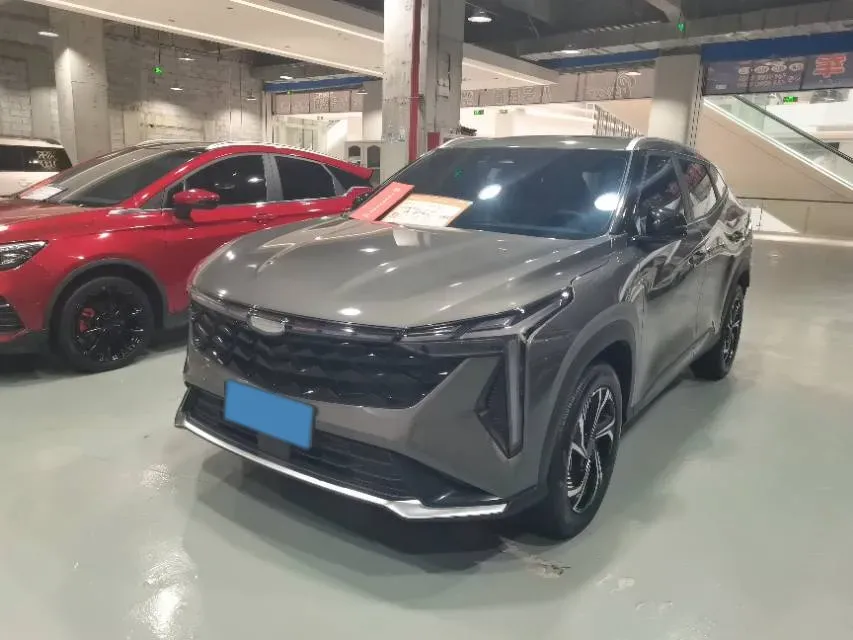 2023 Nissan Sylphy 1.6L 135HP L4 CVT,autocango,china used car exporter,china ev exporter,chinese used car exporter,chinese used ev exporter