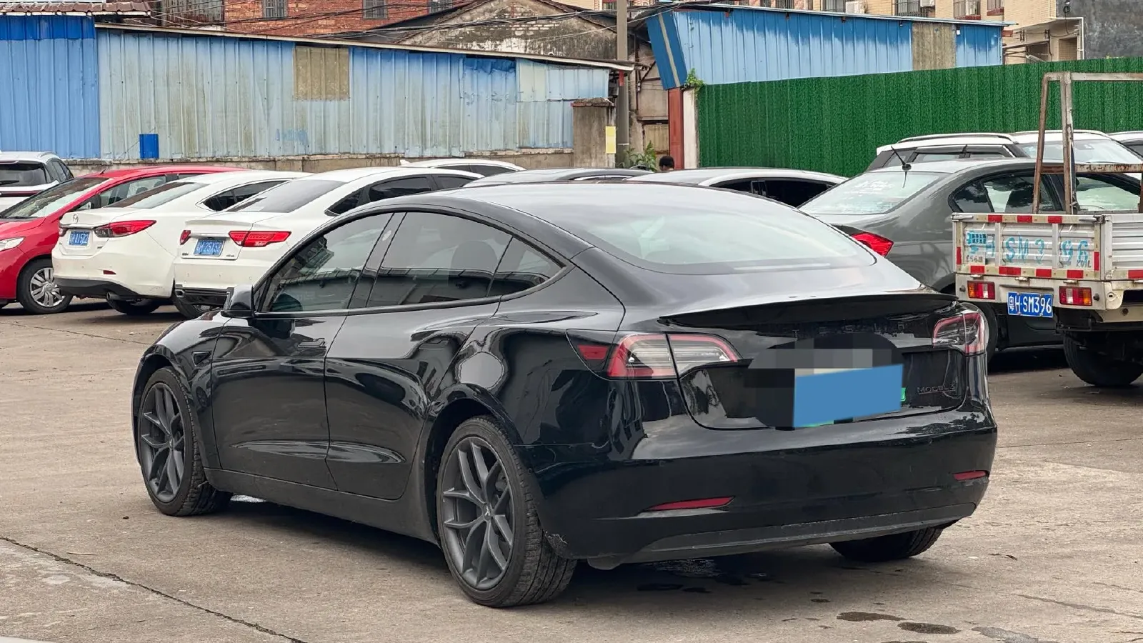 2022 Chevrolet Blazer 2.0T 237HP L4 9AT,autocango,china used car exporter,china ev exporter,chinese used car exporter,chinese used ev exporter