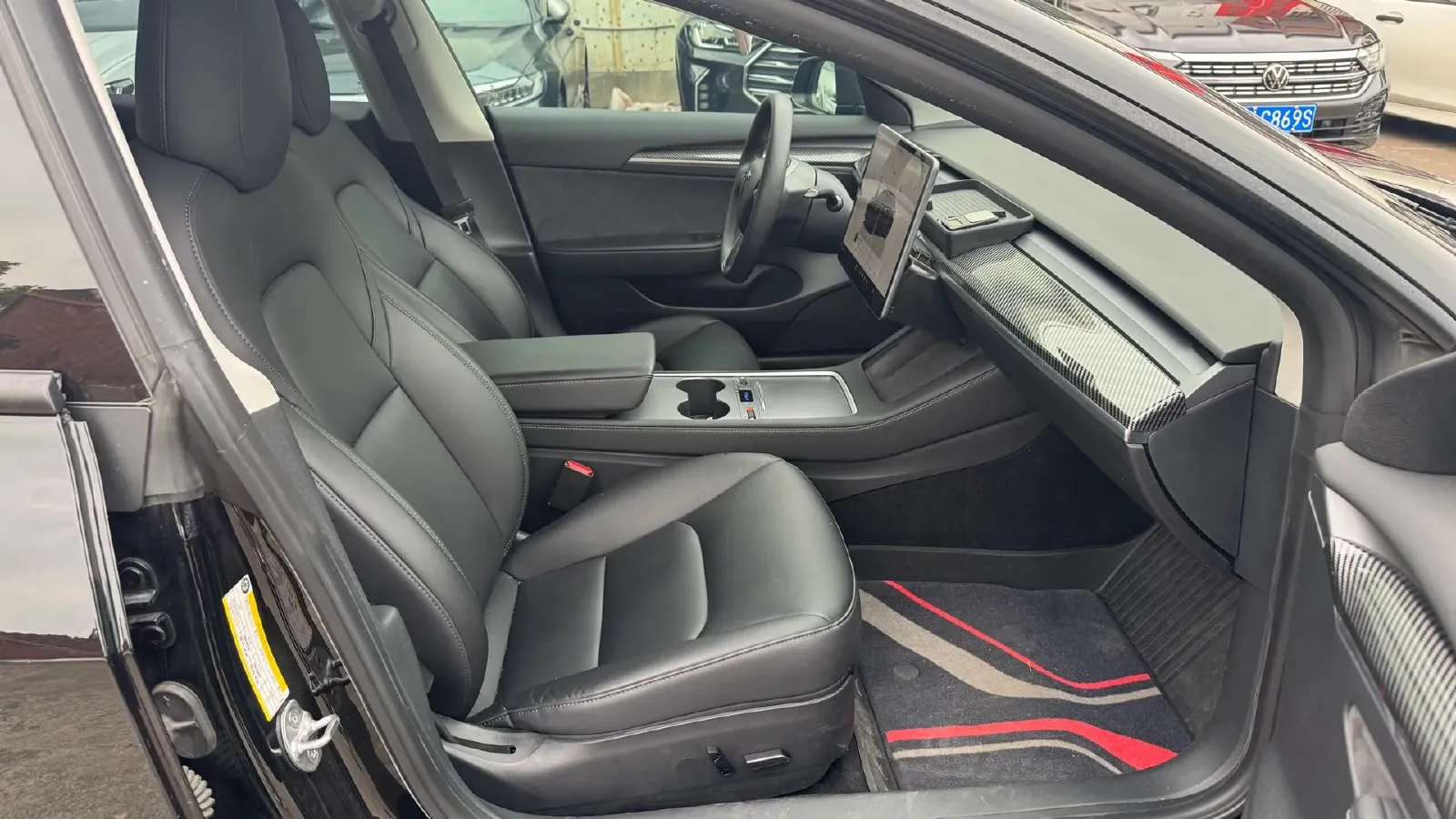 2022 Chevrolet Blazer 2.0T 237HP L4 9AT,autocango,china used car exporter,china ev exporter,chinese used car exporter,chinese used ev exporter