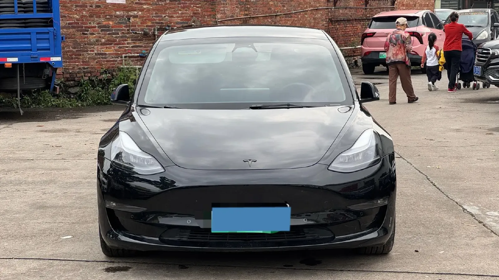 2022 Chevrolet Blazer 2.0T 237HP L4 9AT,autocango,china used car exporter,china ev exporter,chinese used car exporter,chinese used ev exporter