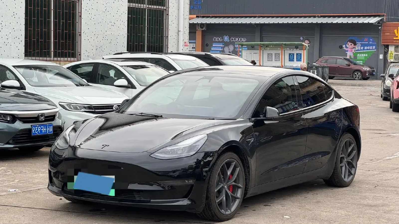 2022 Chevrolet Blazer 2.0T 237HP L4 9AT,autocango,china used car exporter,china ev exporter,chinese used car exporter,chinese used ev exporter