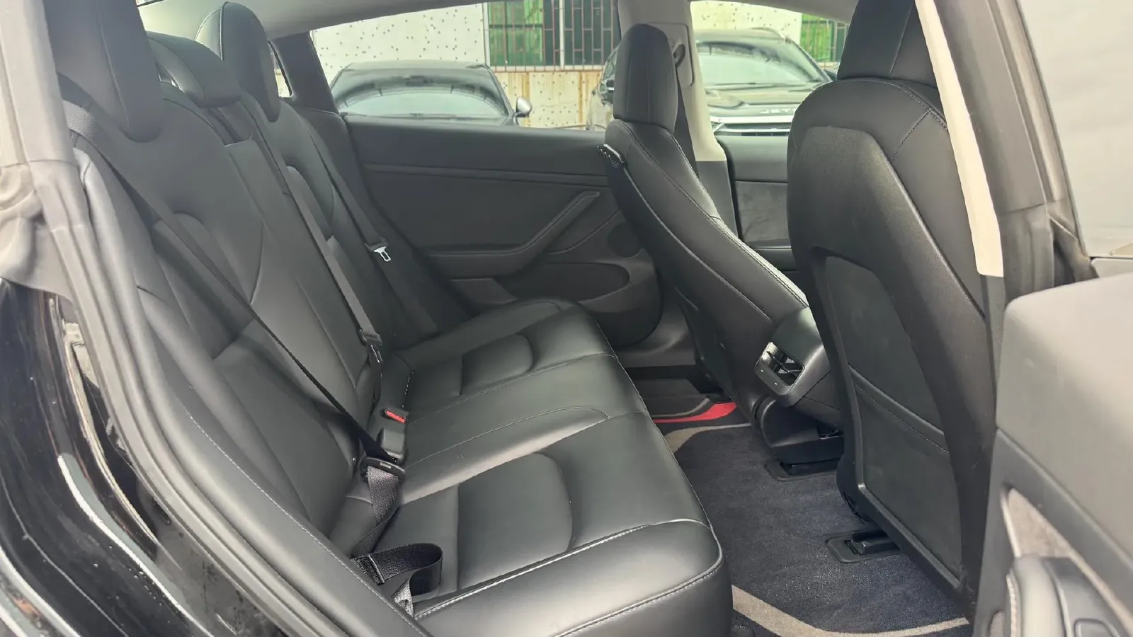 2022 Chevrolet Blazer 2.0T 237HP L4 9AT,autocango,china used car exporter,china ev exporter,chinese used car exporter,chinese used ev exporter