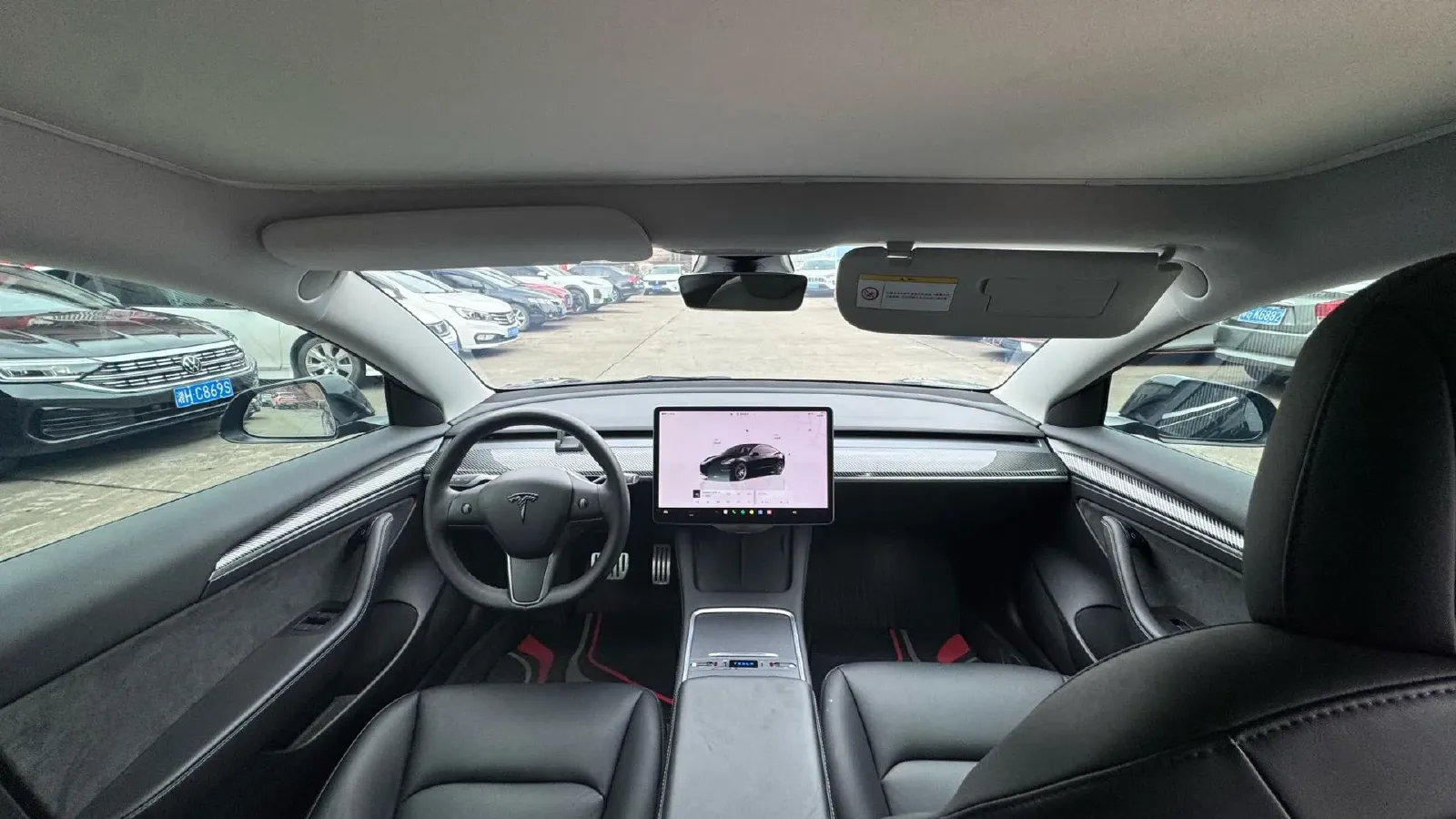 2022 Chevrolet Blazer 2.0T 237HP L4 9AT,autocango,china used car exporter,china ev exporter,chinese used car exporter,chinese used ev exporter