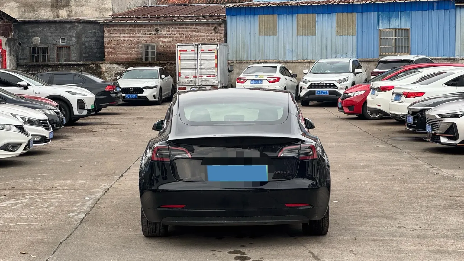 2022 Chevrolet Blazer 2.0T 237HP L4 9AT,autocango,china used car exporter,china ev exporter,chinese used car exporter,chinese used ev exporter