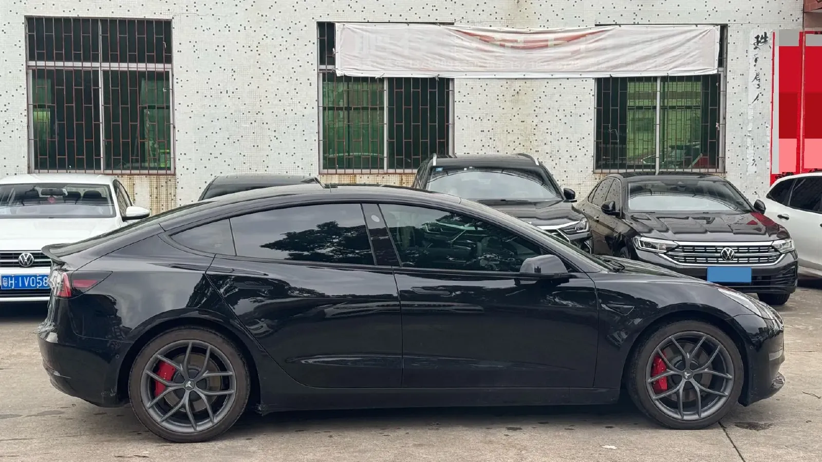 2022 Chevrolet Blazer 2.0T 237HP L4 9AT,autocango,china used car exporter,china ev exporter,chinese used car exporter,chinese used ev exporter