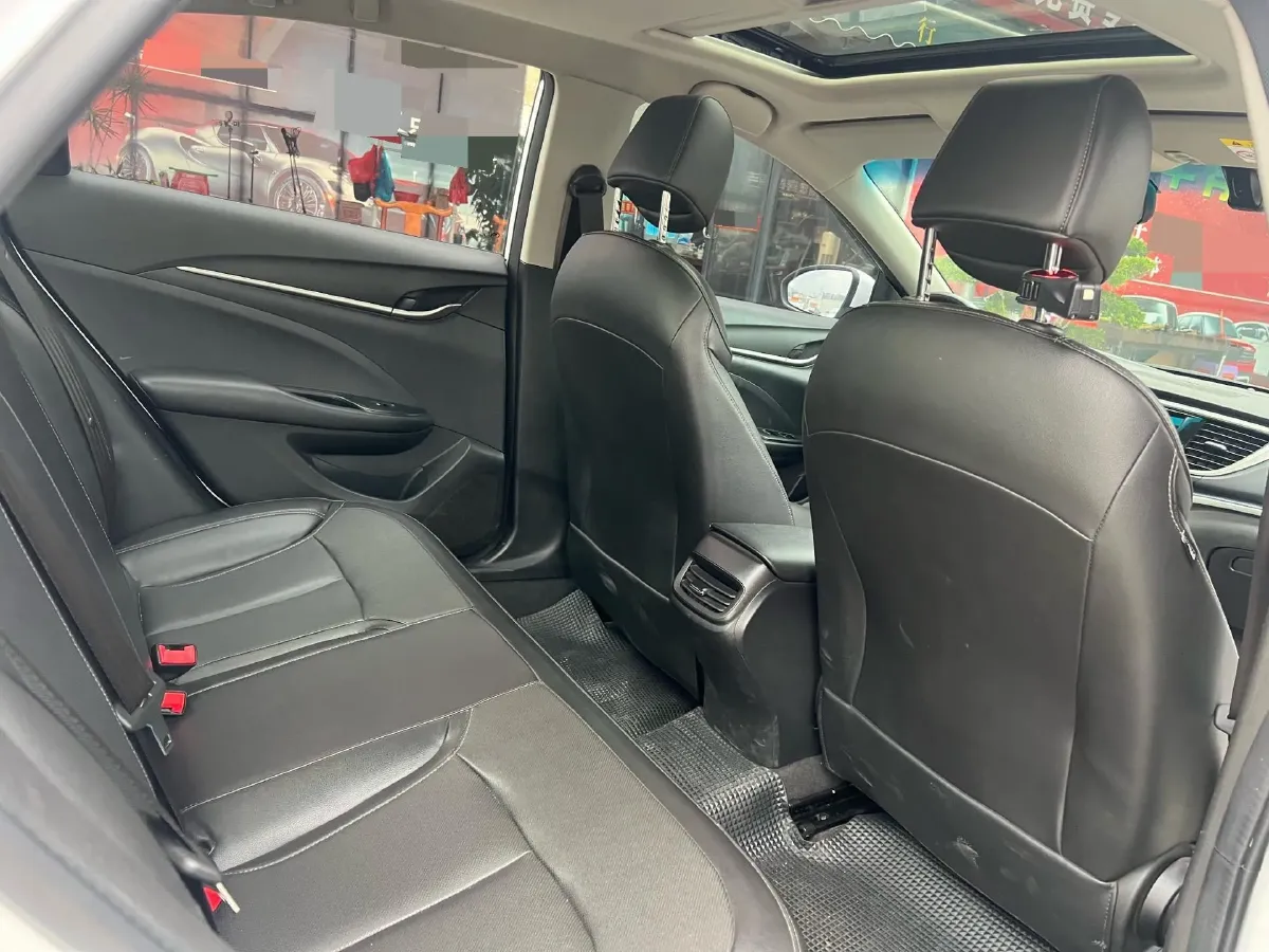 2021 Buick Excelle 1.3T 163HP L3 6AT,autocango,china used car exporter,china ev exporter,chinese used car exporter,chinese used ev exporter