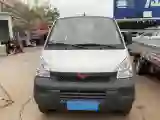 2022 WuLing RongGuang Mini Truck 1.5L 99HP L4 5MT