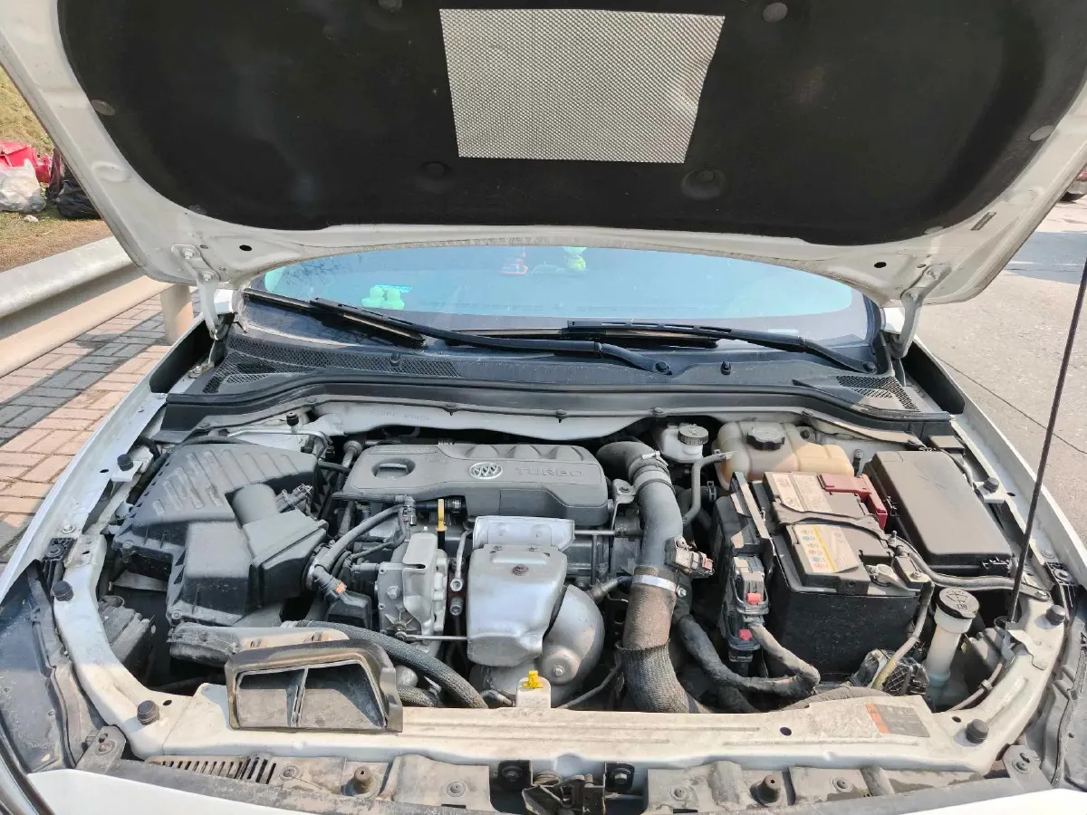 2021 Buick Excelle 1.3T 163HP L3 6AT,autocango,china used car exporter,china ev exporter,chinese used car exporter,chinese used ev exporter