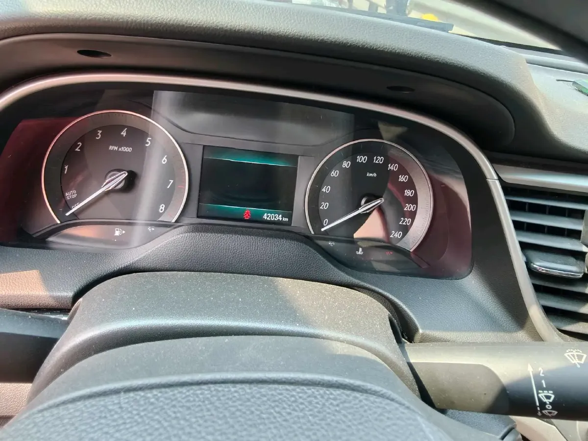 2021 Buick Excelle 1.3T 163HP L3 6AT,autocango,china used car exporter,china ev exporter,chinese used car exporter,chinese used ev exporter