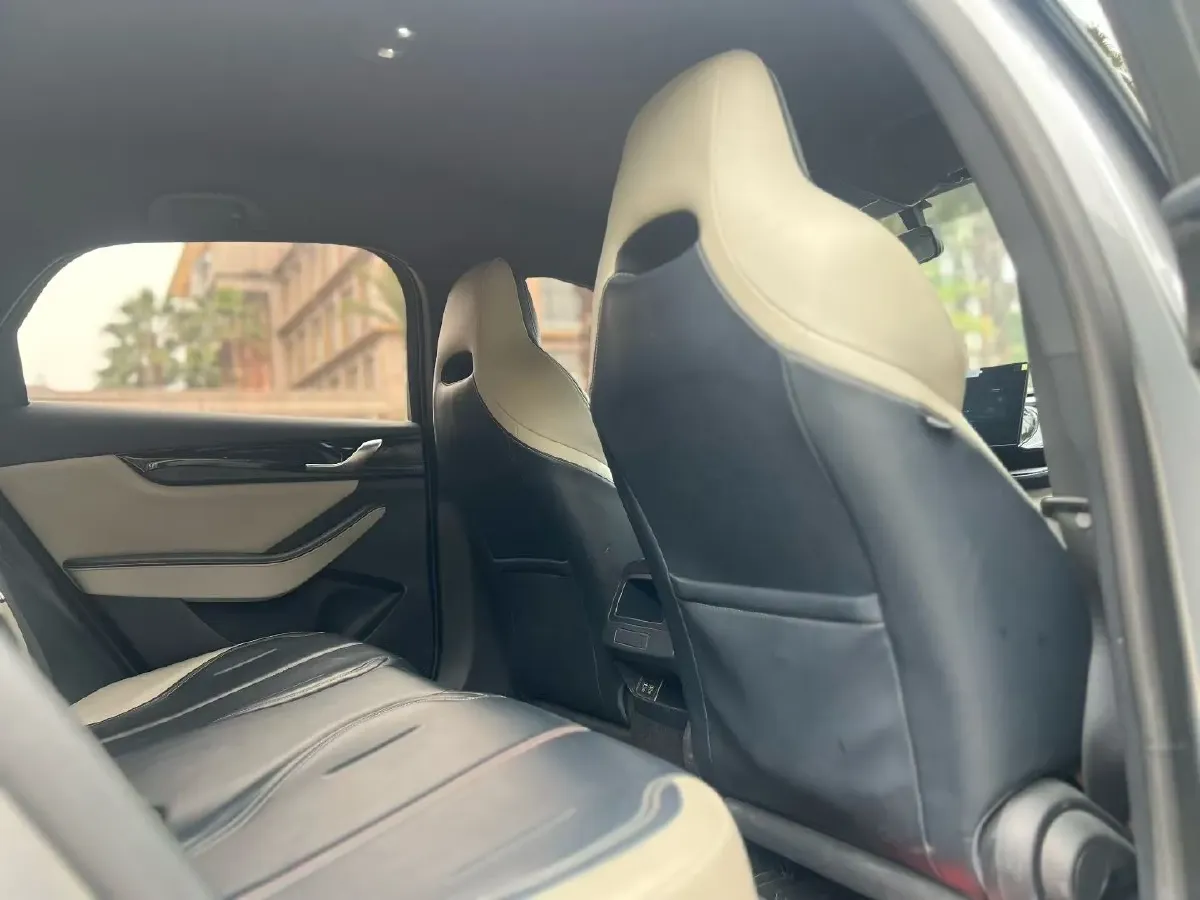 2021 BYD e2 BEV 43.2KWH,autocango,china used car exporter,china ev exporter,chinese used car exporter,chinese used ev exporter