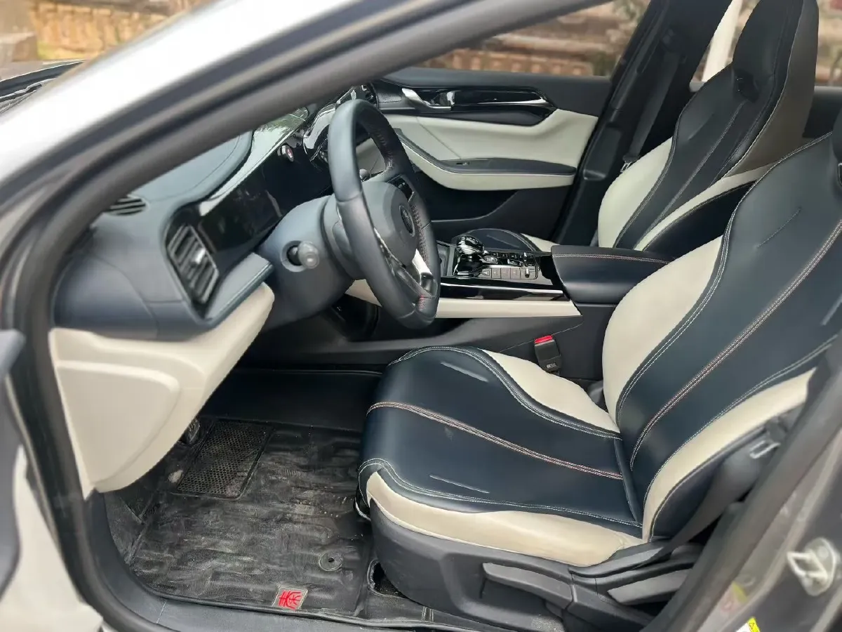 2021 BYD e2 BEV 43.2KWH,autocango,china used car exporter,china ev exporter,chinese used car exporter,chinese used ev exporter