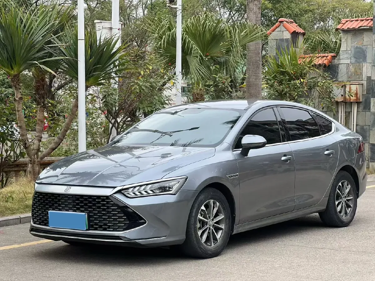 2021 BYD e2 BEV 43.2KWH,autocango,china used car exporter,china ev exporter,chinese used car exporter,chinese used ev exporter