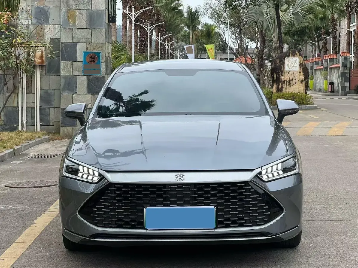 2021 BYD e2 BEV 43.2KWH,autocango,china used car exporter,china ev exporter,chinese used car exporter,chinese used ev exporter