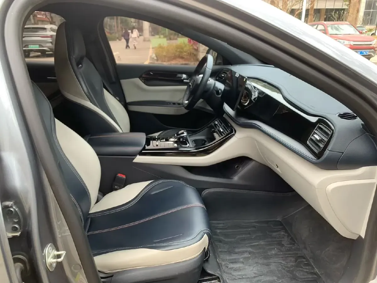 2021 BYD e2 BEV 43.2KWH,autocango,china used car exporter,china ev exporter,chinese used car exporter,chinese used ev exporter