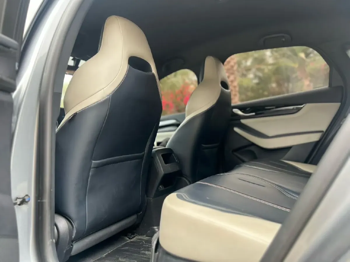 2021 BYD e2 BEV 43.2KWH,autocango,china used car exporter,china ev exporter,chinese used car exporter,chinese used ev exporter