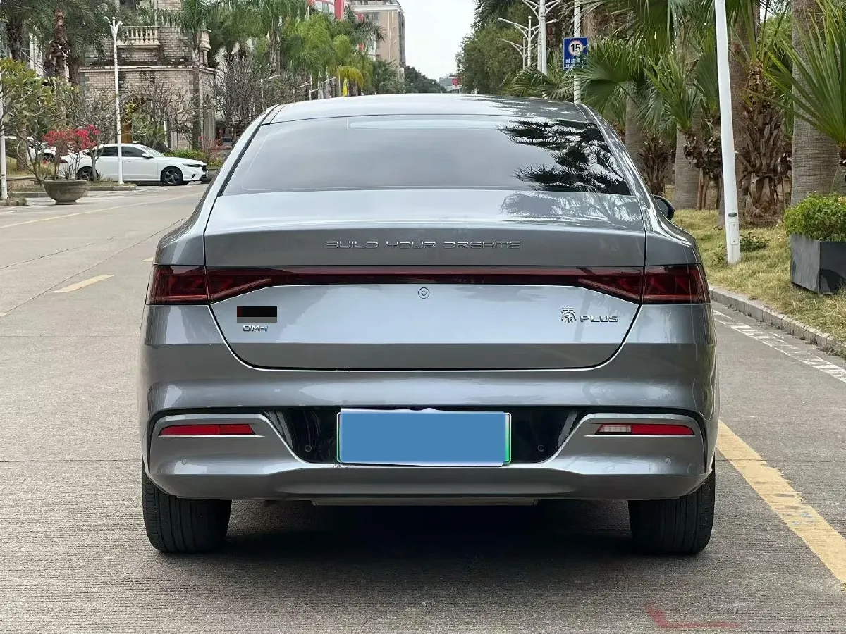 2021 BYD e2 BEV 43.2KWH,autocango,china used car exporter,china ev exporter,chinese used car exporter,chinese used ev exporter