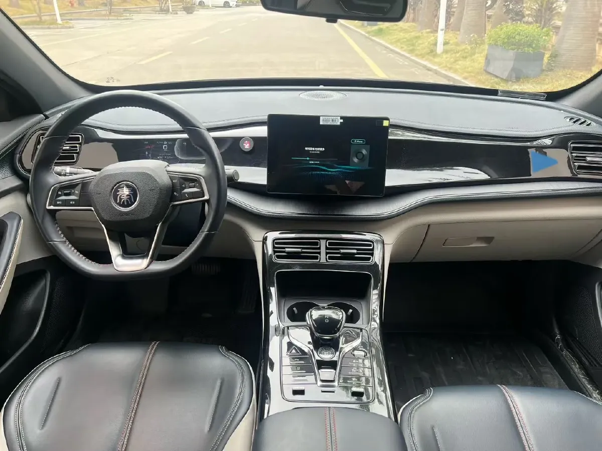 2021 BYD e2 BEV 43.2KWH,autocango,china used car exporter,china ev exporter,chinese used car exporter,chinese used ev exporter