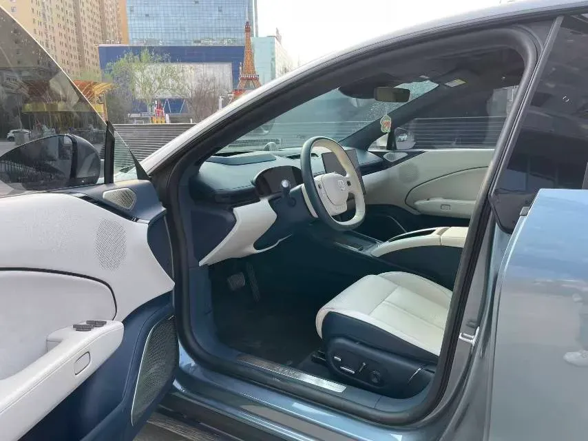 2024 Zeekr 007 BEV 75KWH,autocango,china used car exporter,china ev exporter,chinese used car exporter,chinese used ev exporter