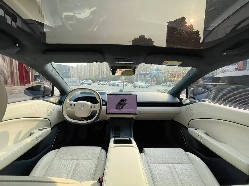 2024 Zeekr 007 BEV 75KWH,autocango,china used car exporter,china ev exporter,chinese used car exporter,chinese used ev exporter