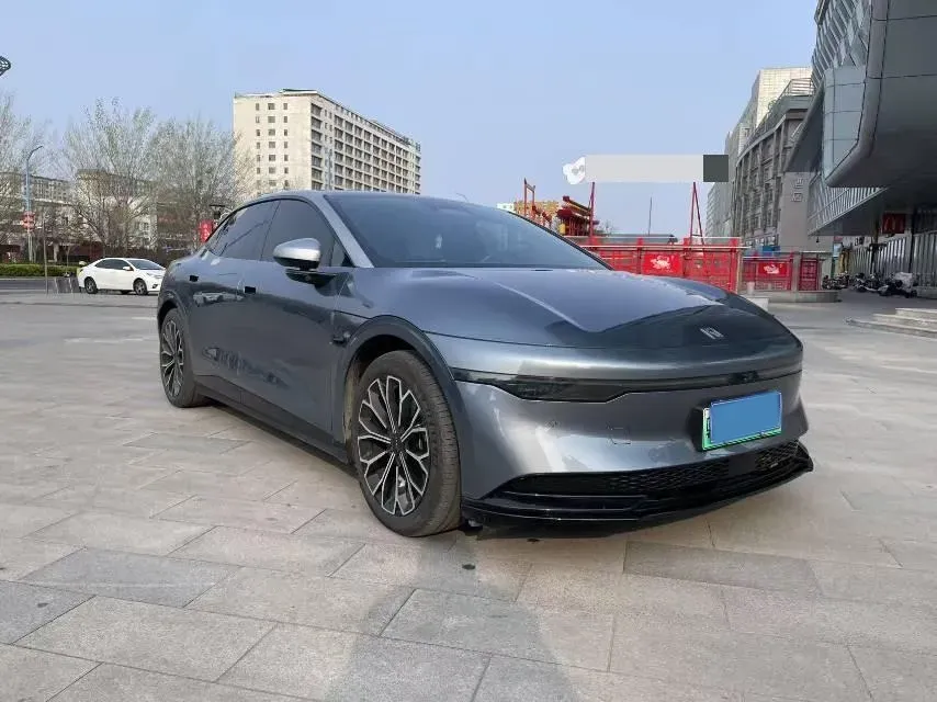 2024 Zeekr 007 BEV 75KWH,autocango,china used car exporter,china ev exporter,chinese used car exporter,chinese used ev exporter