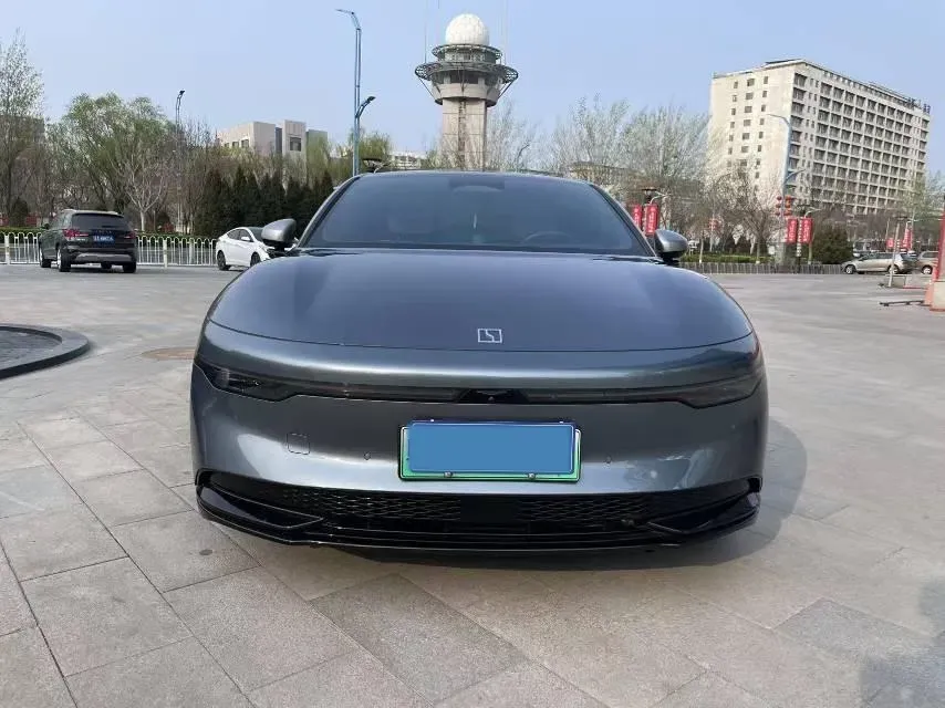 2024 Zeekr 007 BEV 75KWH,autocango,china used car exporter,china ev exporter,chinese used car exporter,chinese used ev exporter