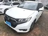 2020 HONDA UR-V,autocango,china used car exporter,china ev exporter,chinese used car exporter,chinese used ev exporter
