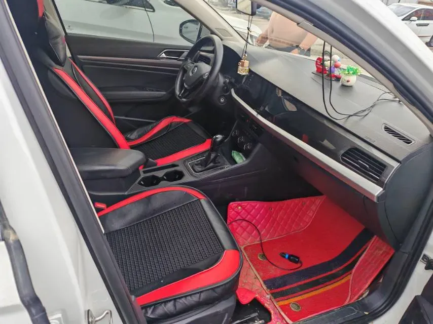 2021 Volkswagen Lavida 1.4T 150HP L4 7DCT,autocango,china used car exporter,china ev exporter,chinese used car exporter,chinese used ev exporter