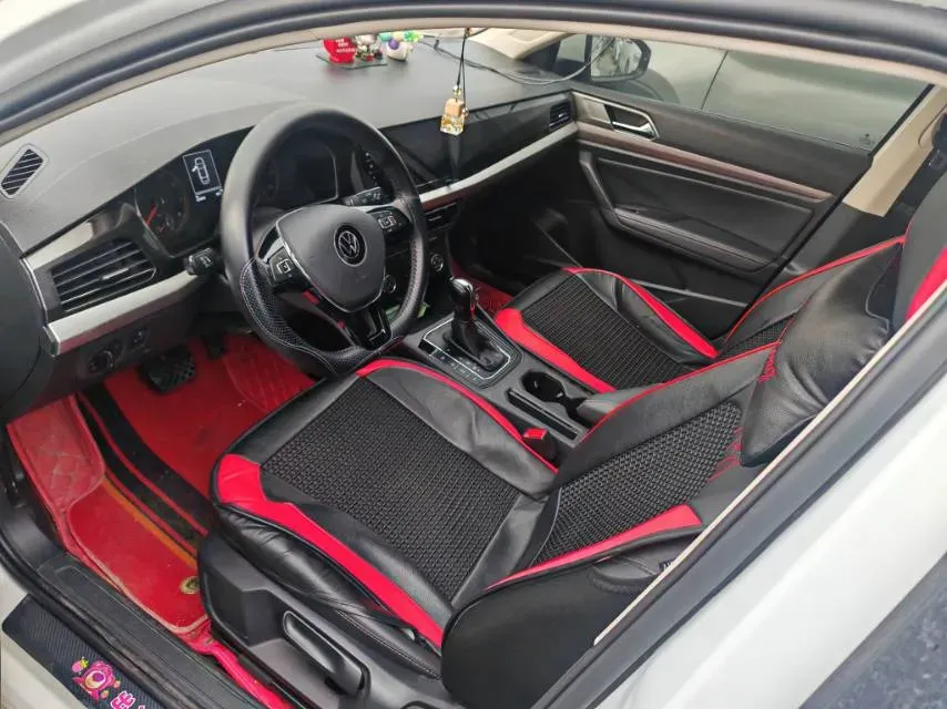 2021 Volkswagen Lavida 1.4T 150HP L4 7DCT,autocango,china used car exporter,china ev exporter,chinese used car exporter,chinese used ev exporter