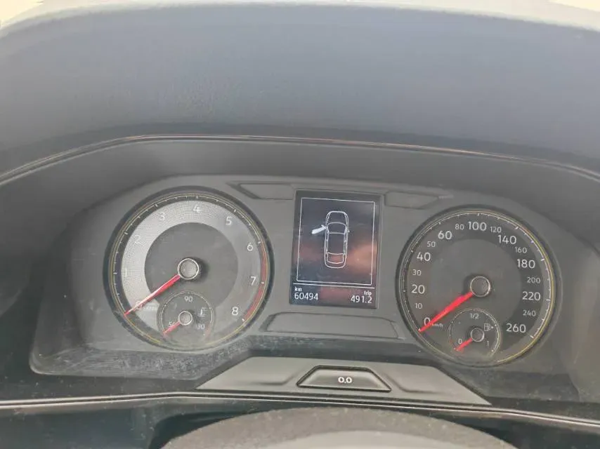 2021 Volkswagen Lavida 1.4T 150HP L4 7DCT,autocango,china used car exporter,china ev exporter,chinese used car exporter,chinese used ev exporter