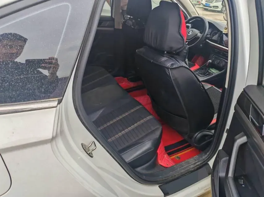 2021 Volkswagen Lavida 1.4T 150HP L4 7DCT,autocango,china used car exporter,china ev exporter,chinese used car exporter,chinese used ev exporter