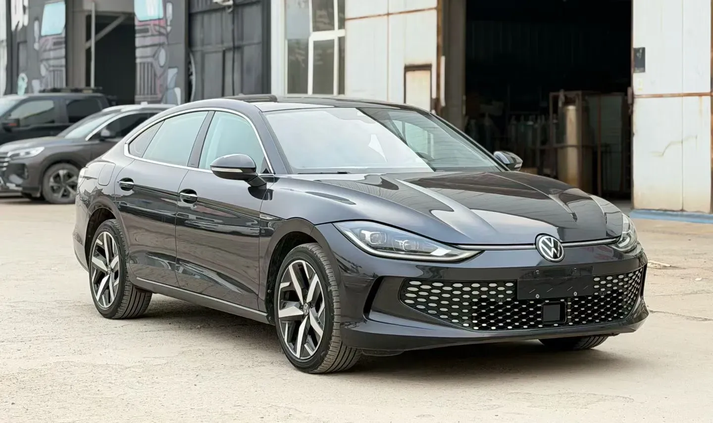 2022 Exceed TXL 2.0T 261HP L4 7DCT,autocango,china used car exporter,china ev exporter,chinese used car exporter,chinese used ev exporter