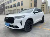 2021 HAVAL H6,autocango,china used car exporter,china ev exporter,chinese used car exporter,chinese used ev exporter