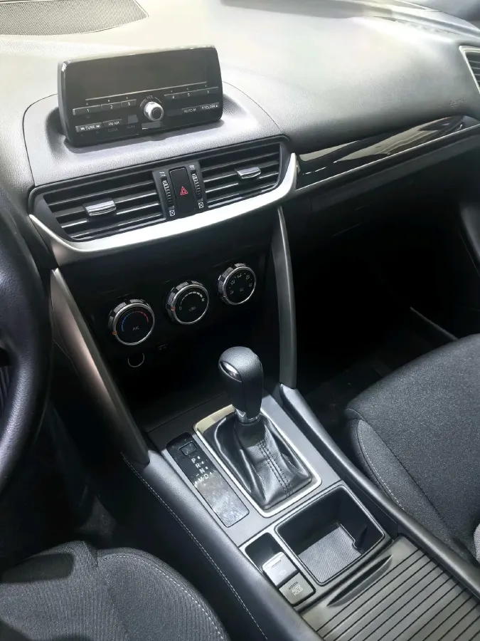 2018 Mazda CX-4 2.0L 158HP L4 6AT,autocango,china used car exporter,china ev exporter,chinese used car exporter,chinese used ev exporter