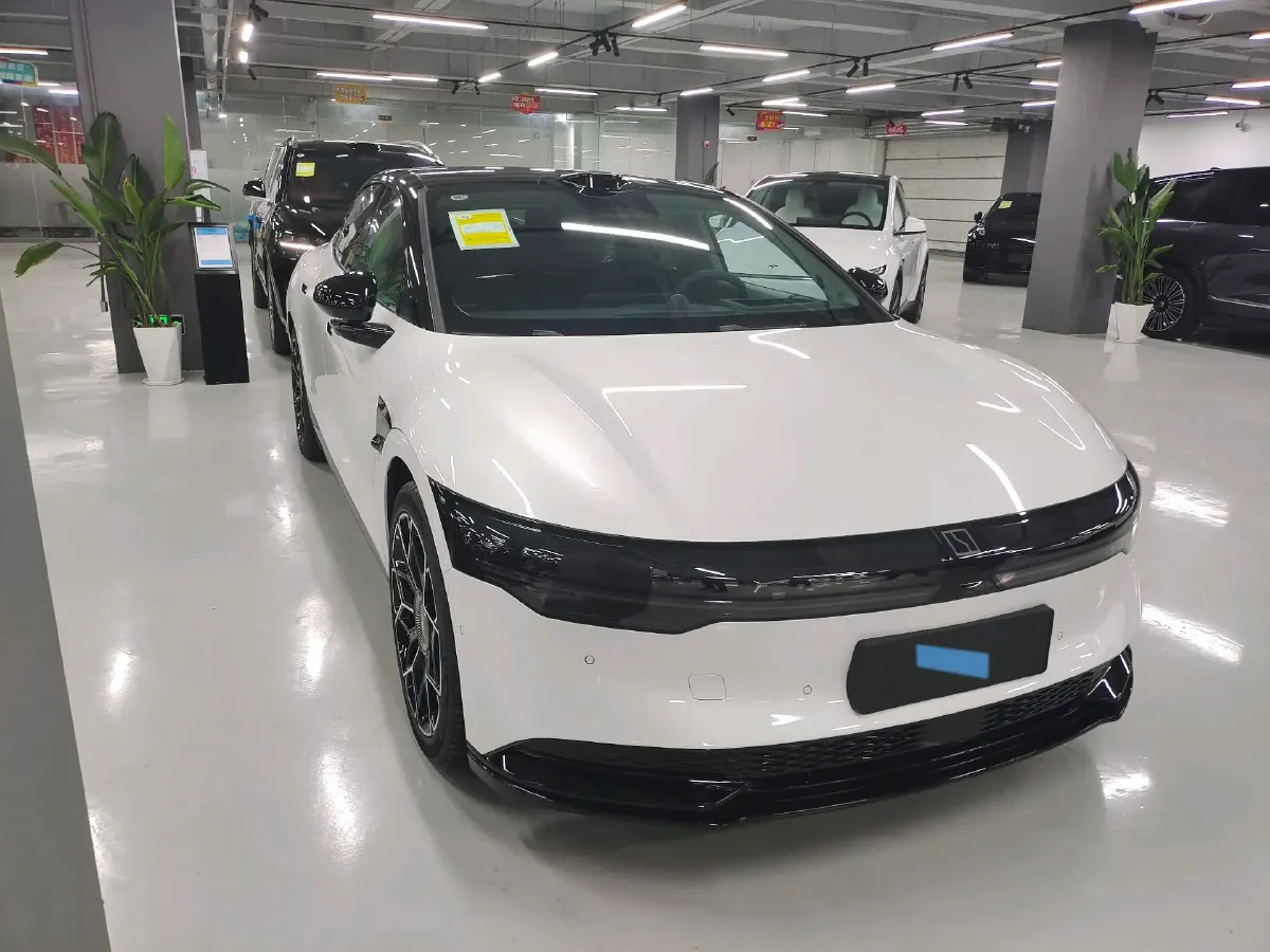 2025 Zeekr 007 BEV 100KWH,autocango,china used car exporter,china ev exporter,chinese used car exporter,chinese used ev exporter