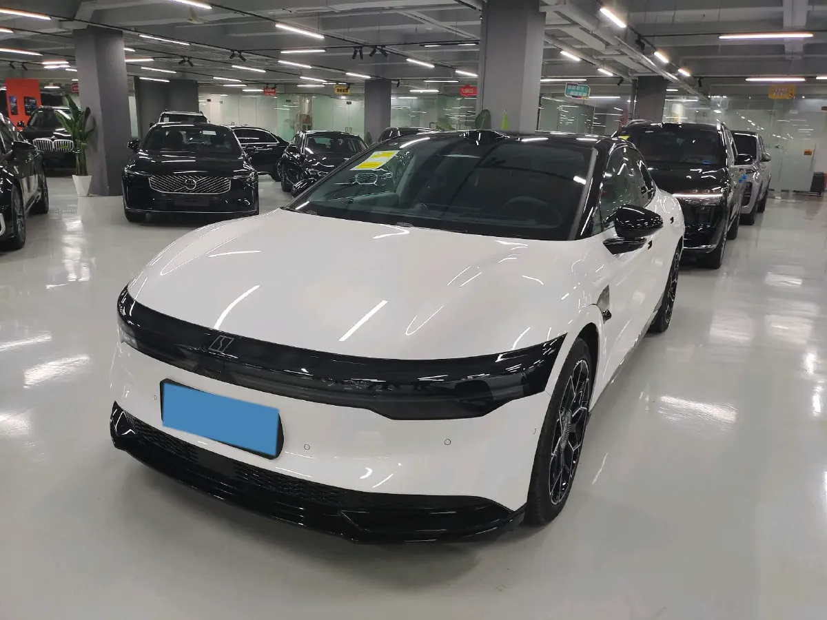 2025 Zeekr 007 BEV 100KWH,autocango,china used car exporter,china ev exporter,chinese used car exporter,chinese used ev exporter