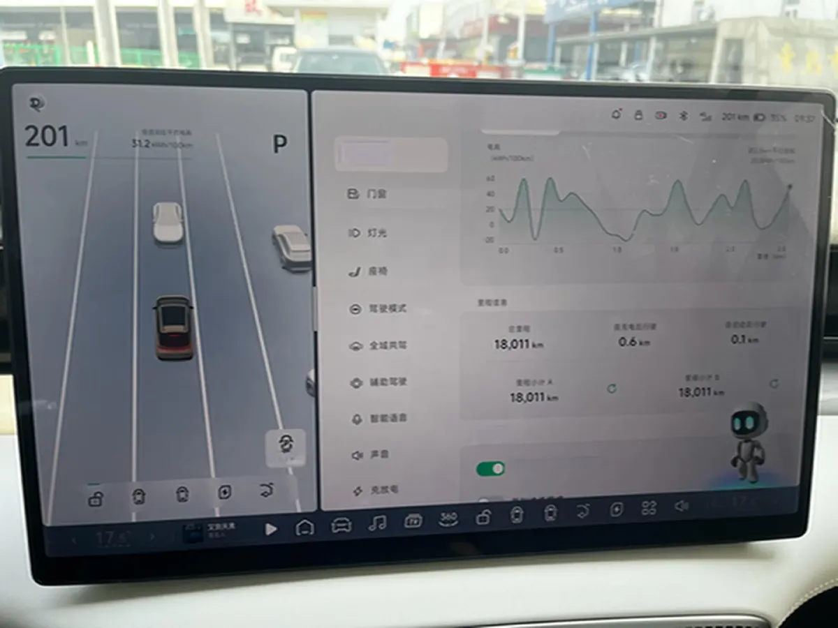 2024 Xpeng X9 BEV 101.5KWH,autocango,china used car exporter,china ev exporter,chinese used car exporter,chinese used ev exporter