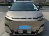 2024 Xpeng X9 BEV 101.5KWH